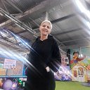 ���� ����, ��������, 60 ��� - ��������� 16 ������ 2026 � ������ ���� ����������