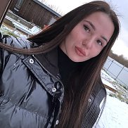 ���, 37 ���, ������