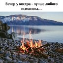 ���� ������, ����������������� - ��������� 14 ��� 2026 � ������ ������ ��������