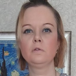 �����, ������������, 47 ���