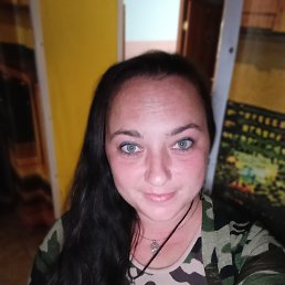 , 33, 