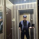 ���� �����, ��������, 58 ��� - ��������� 30 ������ 2026 � ������ ���� ����������