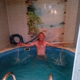 , 49, 