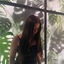  , --, 24  -  1  2025