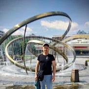 ����, 49 ���, ����