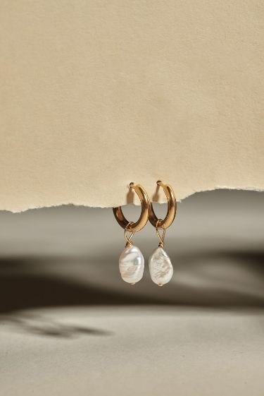 ��� ��������� ����� ��������� �� ���������� �����, ������ � ��������� � ���������: 1. Necklace � ... - 4