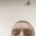���� ��������, ��������, 28 ��� - ��������� 27 �������� 2025 � ������ ���� ����������