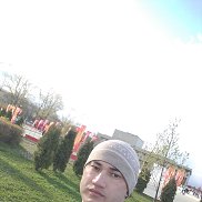 Алексей, 25 лет, Череповец Алексей, 25 лет, Череповец