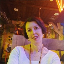 , 49, 