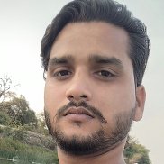 Farid Khan, 18 ���, �����������