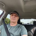 ���� ��������, ������, 52 ���� - ��������� 27 ���� 2025 � ������ ���� ����������