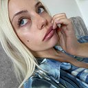 ���� ������, ������, 24 ���� - ��������� 11 ������� 2026