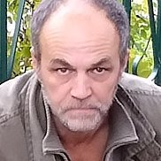 Vladimir, 53 , -