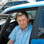 ������, 65 ���, �������