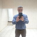 ���� ����, ���������, 41 ��� - ��������� 4 ������ 2026 � ������ ���� ����������