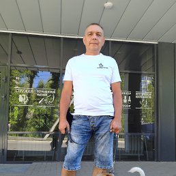 ���� �������, �������, 51 ��� - ��������� 17 ���� 2026