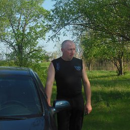 ������, ���������, 48 ���