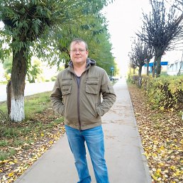 �������, 42 ����, ������