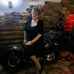 �����, �������