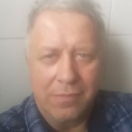 ��������, ������, 57 ���