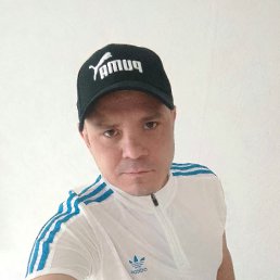 �������, ������������, 37 ���