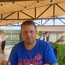 ���� �����, ������, 40 ��� - ��������� 2 ���� 2026 � ������ ���� ����������