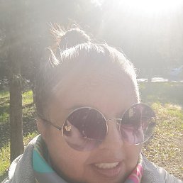 �����, �����, 53 ����