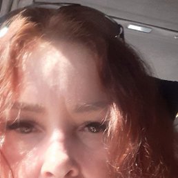 �����, ����������, 52 ����