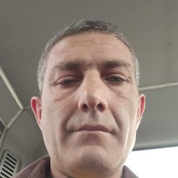 ���, ��������, 49 ���