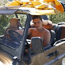 ���� �����, ������, 41 ��� - ��������� 9 ������ 2026 � ������ ���� ����������