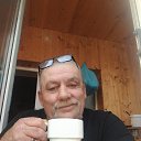 ���� ����, ���������, 63 ���� - ��������� 28 ����� 2026 � ������ ���� ����������