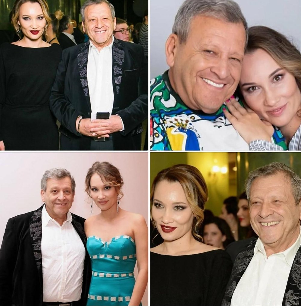 �����������.�����������������������������������,����������y�������������������������.�����������������������������������.�������������������������:�����y����.��y��������������y��������,��������������.������.�������,�������y�������������������y.�������������������,������-�����y������������-��