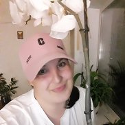 ������, 40 ���, ������