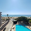  , -, 54  -  22  2025    