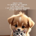 ���� ����- �� �������� � ��������!!!, ����� - ��������� 18 ������ 2025 � ������ ������ ��������