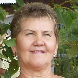 �������, ���������, 69 ���