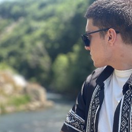 Pavel, ������, 21 ���