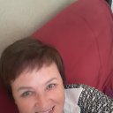 ���� Olga, ���������, 64 ���� - ��������� 26 ������ 2025 � ������ ���� ����������