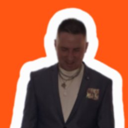 ���� Rafikiveks, �������, 39 ��� - ��������� 13 ������ 2025