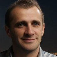 ��������, 46 ���, ���������