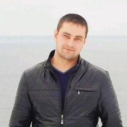 ����, ���������, 44 ����