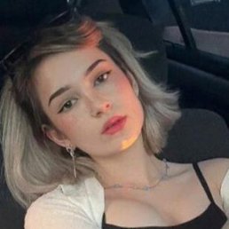 , , 19 