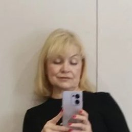 �������, ����������