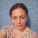 ���� ���������, ���������, 43 ���� - ��������� 9 ����� 2026