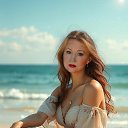 ���� Charming, ������ - ��������� 9 ��� 2025 � ������ ���� ����������