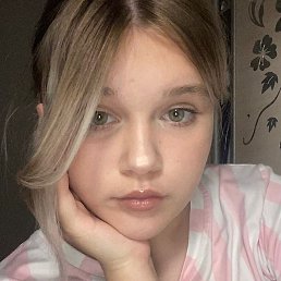 �����, ����, 18 ���