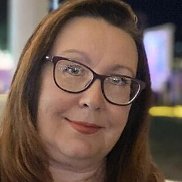 ������, , ������