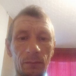 , 46, 