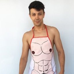 ����, ������, 42 ����