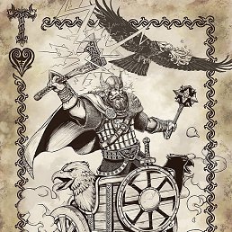 Daniil, �������, 20 ���